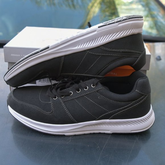 Men's Weatherproof Vintage Russell Shoes Sneaker - Picture 6 of 9